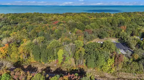 View/Area - 13987 Red Arrow, Harbert, MI 49115 photo 1 of 2