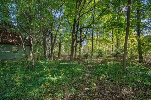 Exterior - 13987 Red Arrow, Harbert, MI 49115 photo 8 of 12