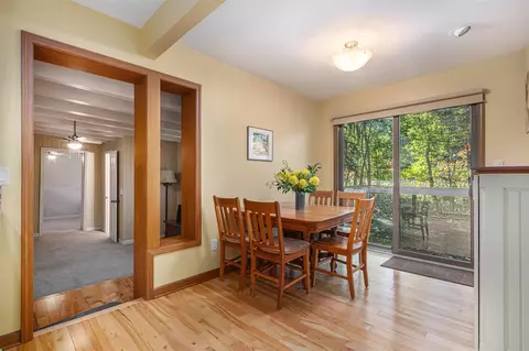 Dining - 13987 Red Arrow, Harbert, MI 49115 photo 1 of 3