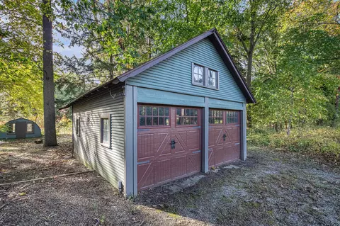 Other - 13987 Red Arrow, Harbert, MI 49115 photo 4 of 4