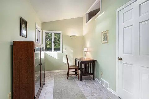 Entry Way - 13987 Red Arrow, Harbert, MI 49115 photo 1 of 1
