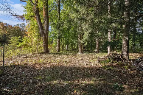 Exterior - 13987 Red Arrow, Harbert, MI 49115 photo 9 of 12