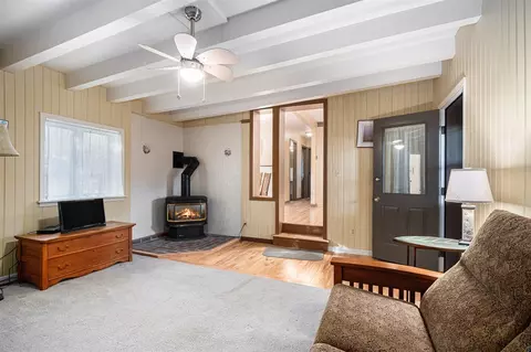 Living - 13987 Red Arrow, Harbert, MI 49115 photo 1 of 3