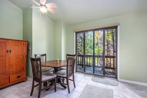 Dining - 13987 Red Arrow, Harbert, MI 49115 photo 3 of 3