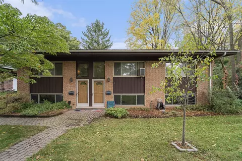 533 535 Virginia, Ann Arbor, MI 48103