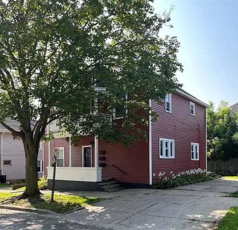 930 Nagold, Grand Rapids, MI 49504