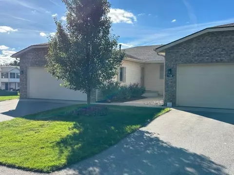 11397 Pebble, Allendale, MI 49401