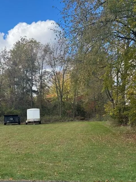 Dons, Coldwater, MI 49036