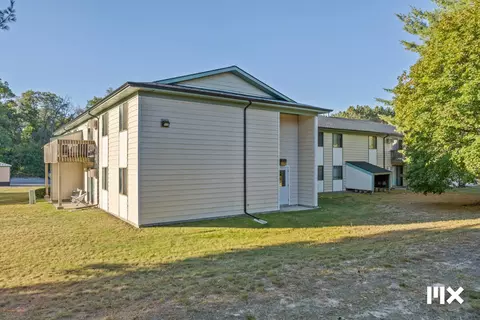 Other - 70 N Lester, White Cloud, MI 49349 photo 3 of 13
