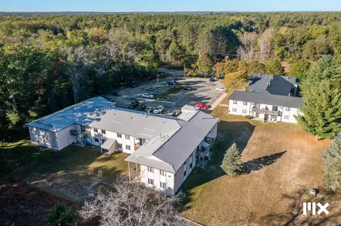 View/Area - 70 N Lester, White Cloud, MI 49349 photo 3 of 3