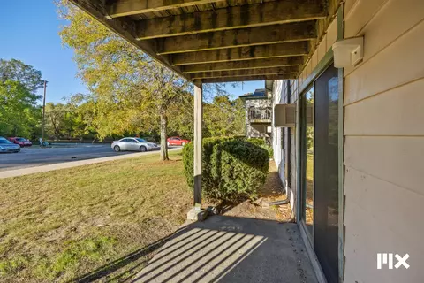 Exterior - 70 N Lester, White Cloud, MI 49349 photo 9 of 19