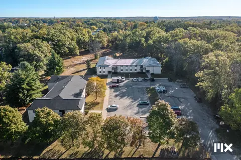 View/Area - 70 N Lester, White Cloud, MI 49349 photo 2 of 3