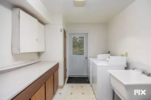 Other - 70 N Lester, White Cloud, MI 49349 photo 6 of 13