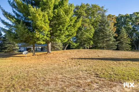 Exterior - 70 N Lester, White Cloud, MI 49349 photo 17 of 19