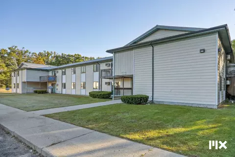 Other - 70 N Lester, White Cloud, MI 49349 photo 1 of 13