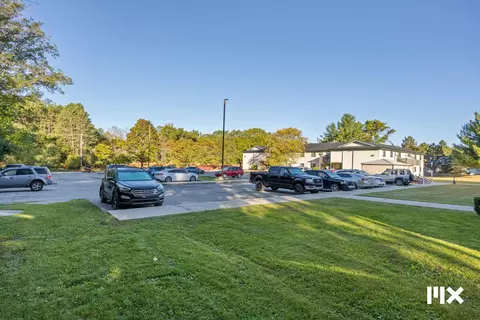 Exterior - 70 N Lester, White Cloud, MI 49349 photo 14 of 19