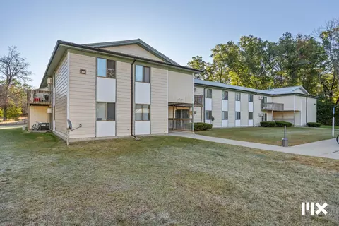 Exterior - 70 N Lester, White Cloud, MI 49349 photo 6 of 19