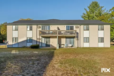 Other - 70 N Lester, White Cloud, MI 49349 photo 10 of 13