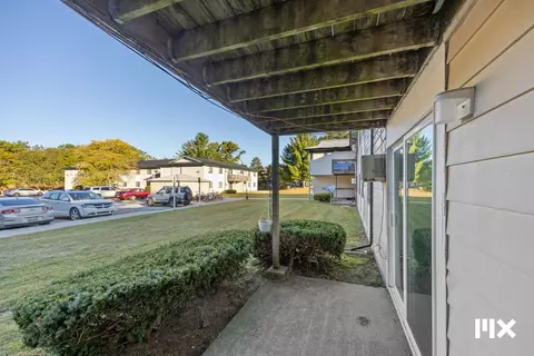 Exterior - 70 N Lester, White Cloud, MI 49349 photo 11 of 19