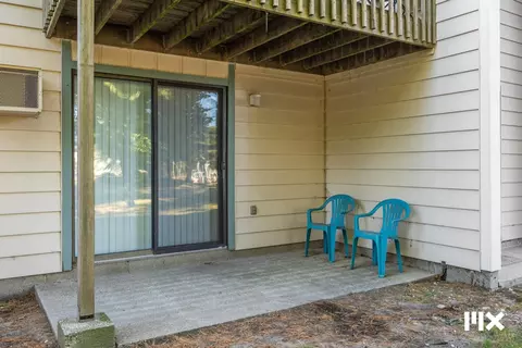 Exterior - 70 N Lester, White Cloud, MI 49349 photo 10 of 19