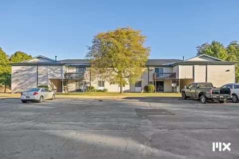 Exterior - 70 N Lester, White Cloud, MI 49349 photo 2 of 19