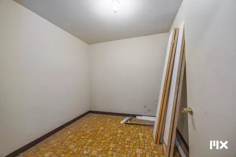 Other - 70 N Lester, White Cloud, MI 49349 photo 7 of 13