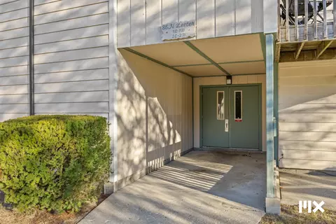 Exterior - 70 N Lester, White Cloud, MI 49349 photo 3 of 19