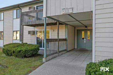 Other - 70 N Lester, White Cloud, MI 49349 photo 5 of 13