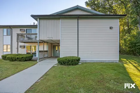 Other - 70 N Lester, White Cloud, MI 49349 photo 2 of 13