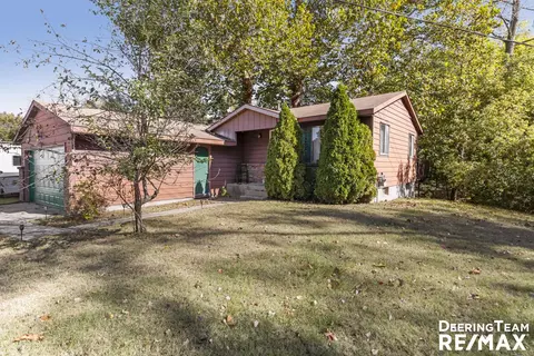 3300 Canal, Grandville, MI 49418