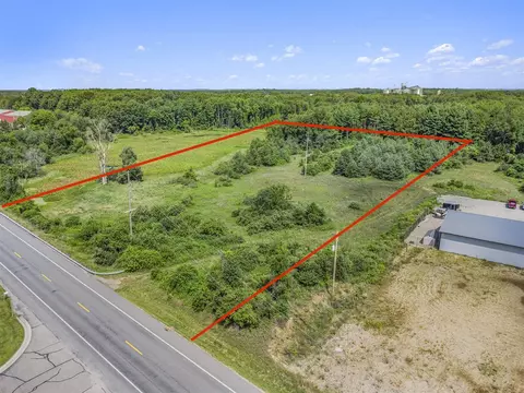 M-89, Richland, MI 49083