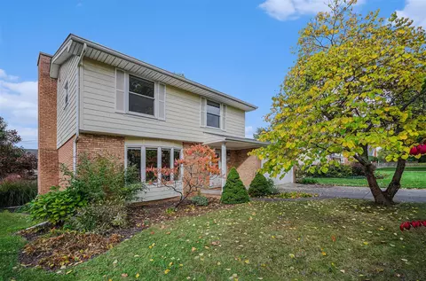 2512 Sequoia, Ann Arbor, MI 48103