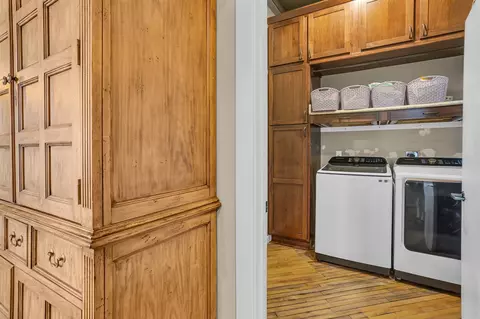 Other - 109 W Washington # 23, Jackson, MI 49201 photo 4 of 8