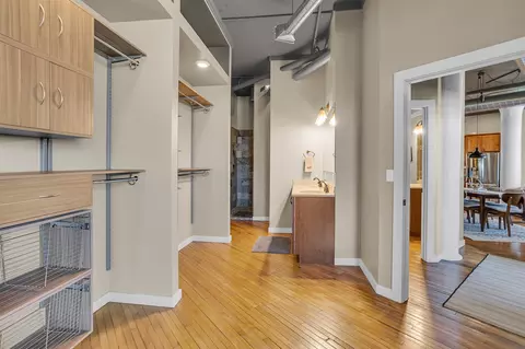 Other - 109 W Washington # 23, Jackson, MI 49201 photo 3 of 8
