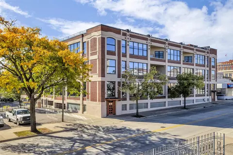109 W Washington # 23, Jackson, MI 49201