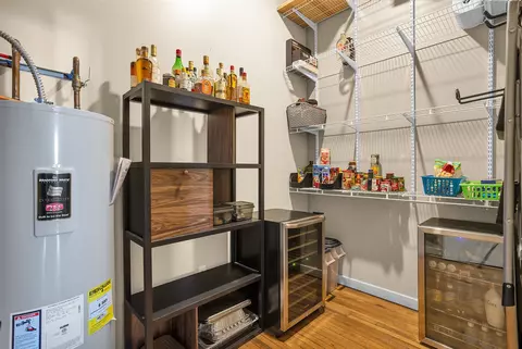 Other - 109 W Washington # 23, Jackson, MI 49201 photo 5 of 8