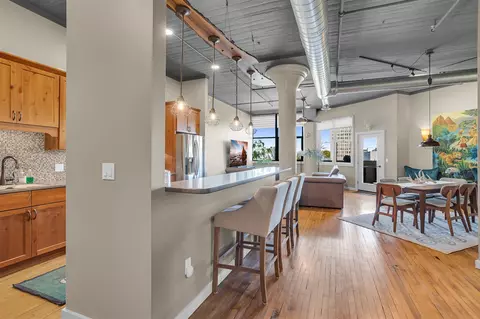 Other - 109 W Washington # 23, Jackson, MI 49201 photo 1 of 8