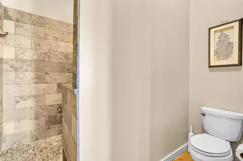 Bath - 109 W Washington # 23, Jackson, MI 49201 photo 3 of 7