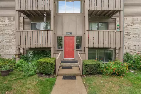 Other - 8713 Candlewood #10, Brighton, MI 48116 photo 2 of 8