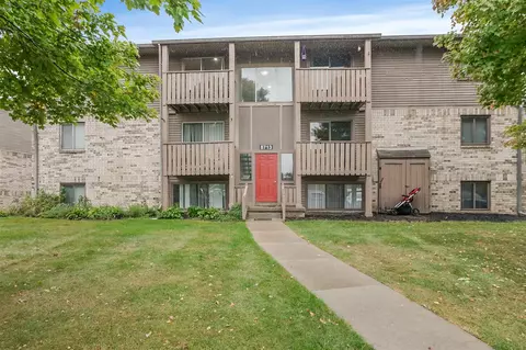 Other - 8713 Candlewood #10, Brighton, MI 48116 photo 8 of 8