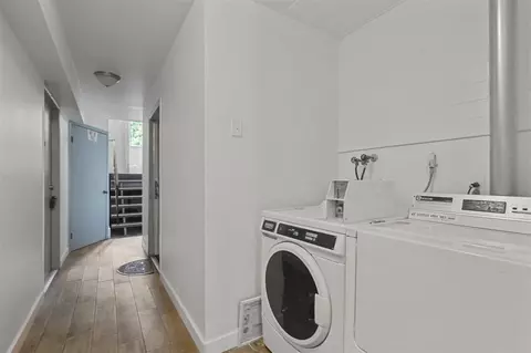 Other - 8713 Candlewood #10, Brighton, MI 48116 photo 6 of 8