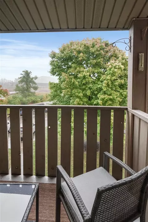 Exterior - 8713 Candlewood #10, Brighton, MI 48116 photo 1 of 4