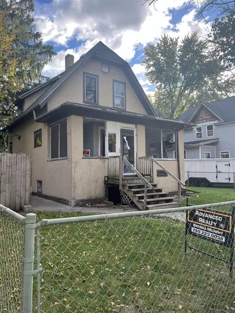1012 Lane, Kalamazoo, MI 49001