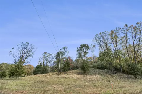 10481 Hadley, Gregory, MI 48137 photo 13