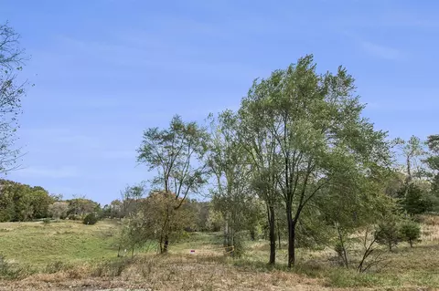 10481 Hadley, Gregory, MI 48137 photo 18