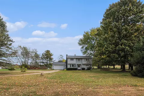 3176 N Us 31, Scottville, MI 49454