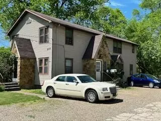 847 E Michigan, Battle Creek, MI 49014
