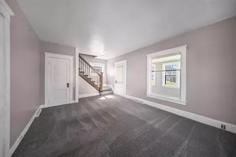 609 17th, Jackson, MI 49203 photo 11