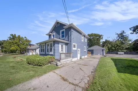 609 17th, Jackson, MI 49203 photo 3