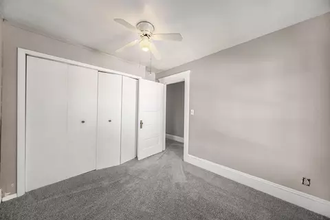 609 17th, Jackson, MI 49203 photo 18